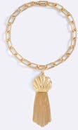 Emma Pills Meet Me In Ibiza Necklace