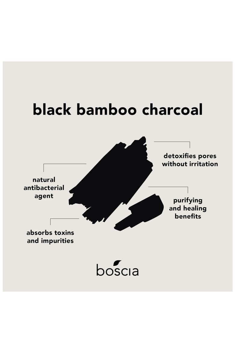 Black Charcoal Blotting Linens, Alternate, color, NO COLOR