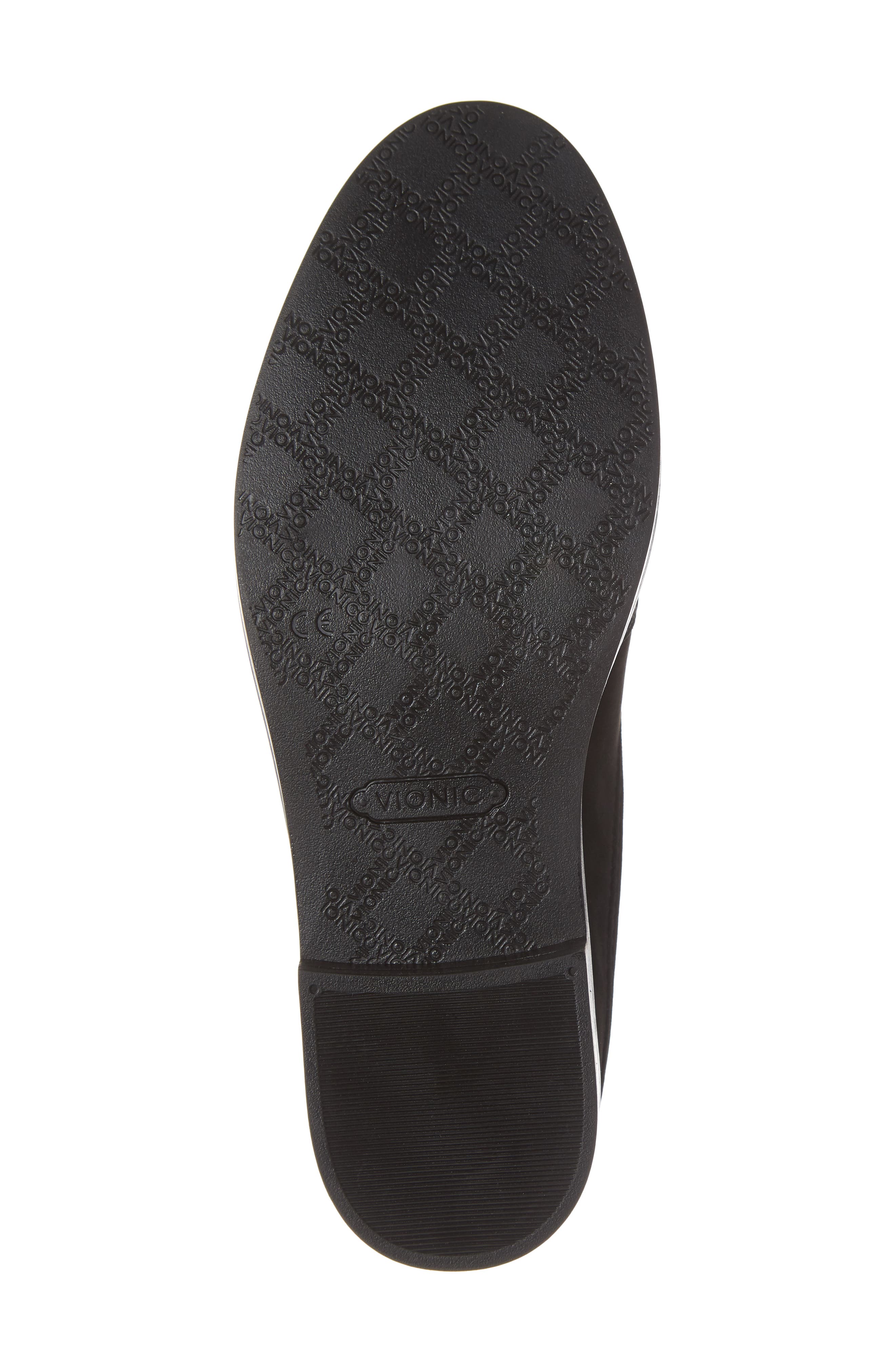 VIONIC WITH ORTHAHEEL Vionic Salie Mule, Alternate, color, 