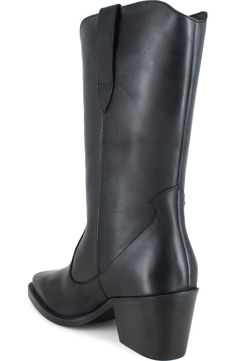 ZIGI Baldwin Western Boot, Alternate, color,