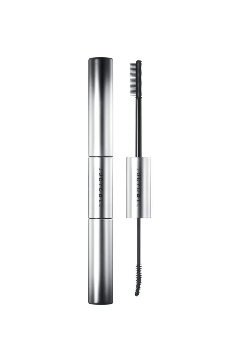 Volume & Curling Mascara Duo, Alternate, color, #01 01