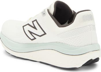 New Balance Fresh Foam X 860 v14 Running Shoe (Women | Nordstrom