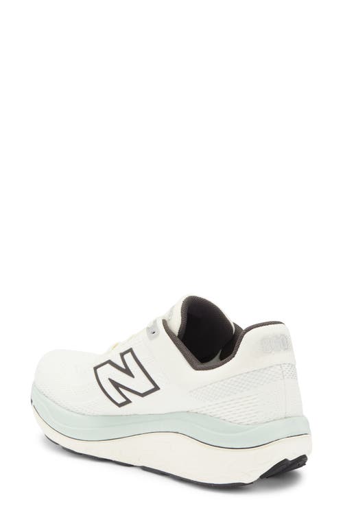 New Balance Fresh Foam X 860 V14 Running Shoe (women