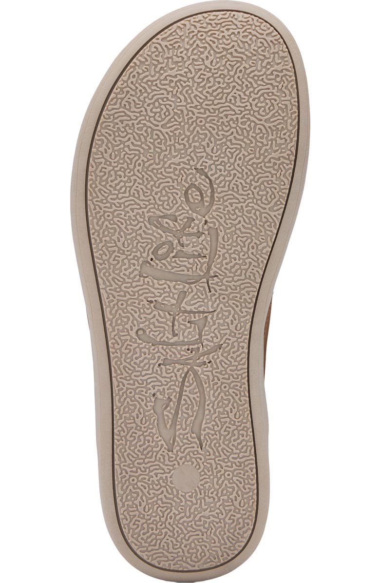 Salt Life The Drift Flip Flop, Alternate, color,