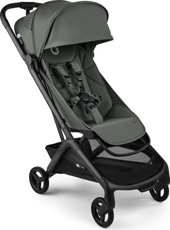 Butterfly 2 Stroller