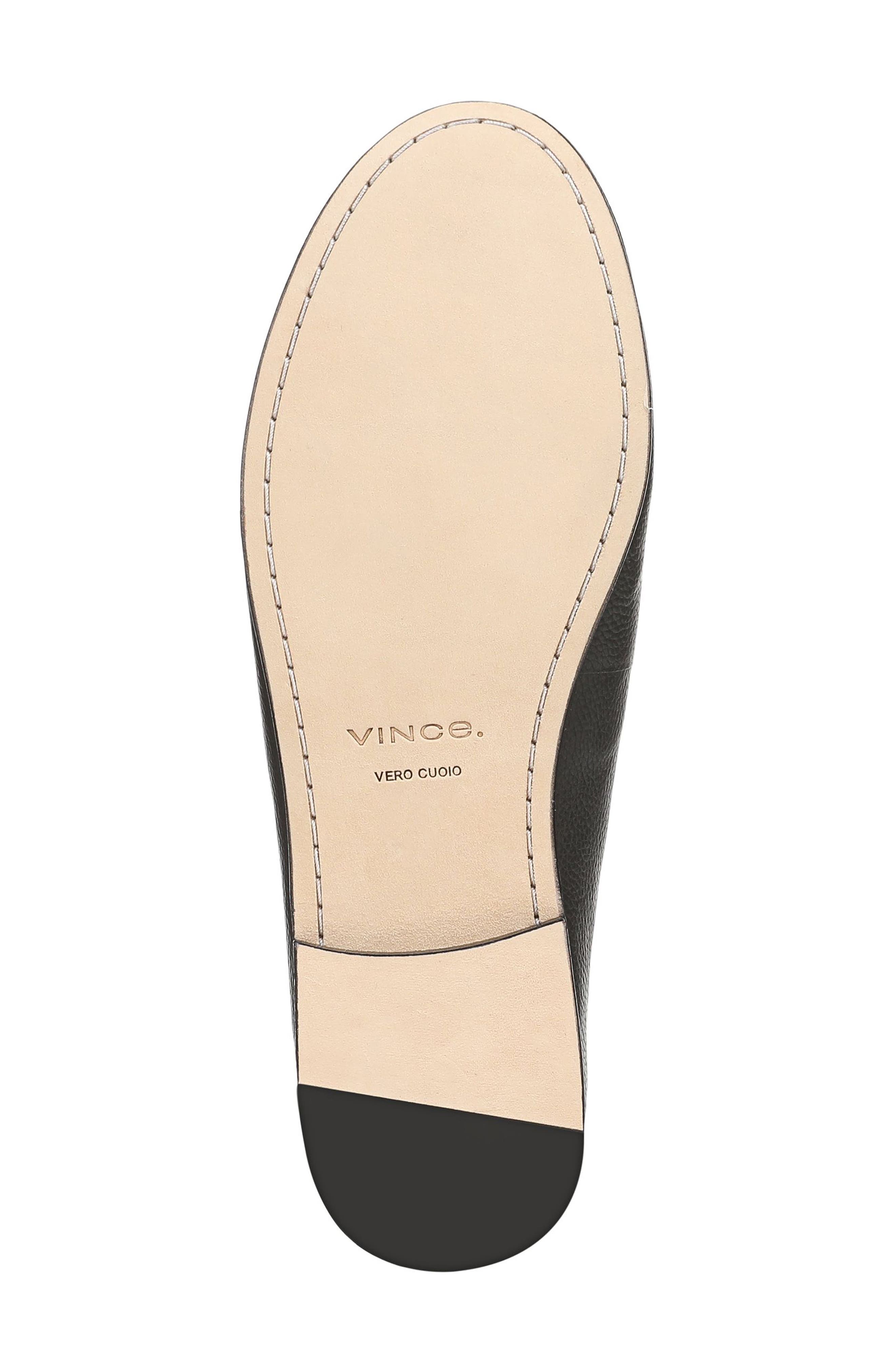 Vince Teo Penny Loafer, Alternate, color, 