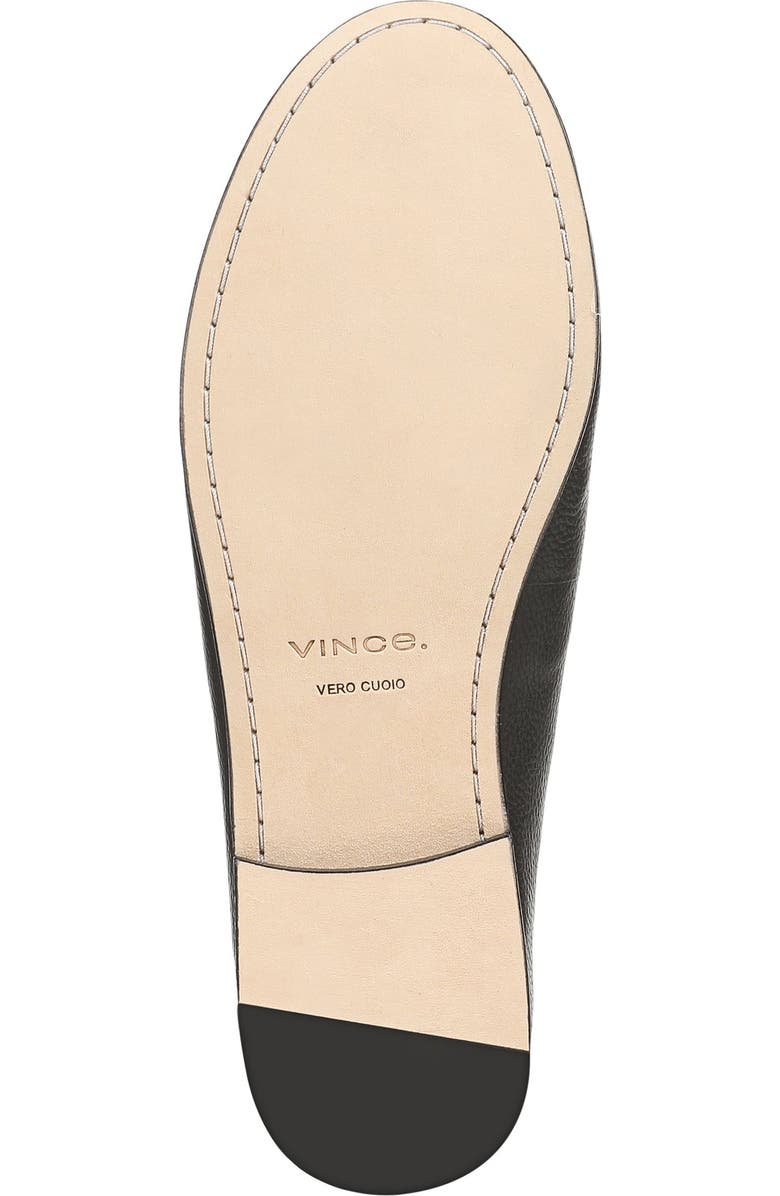 Vince Teo Penny Loafer, Alternate, color,