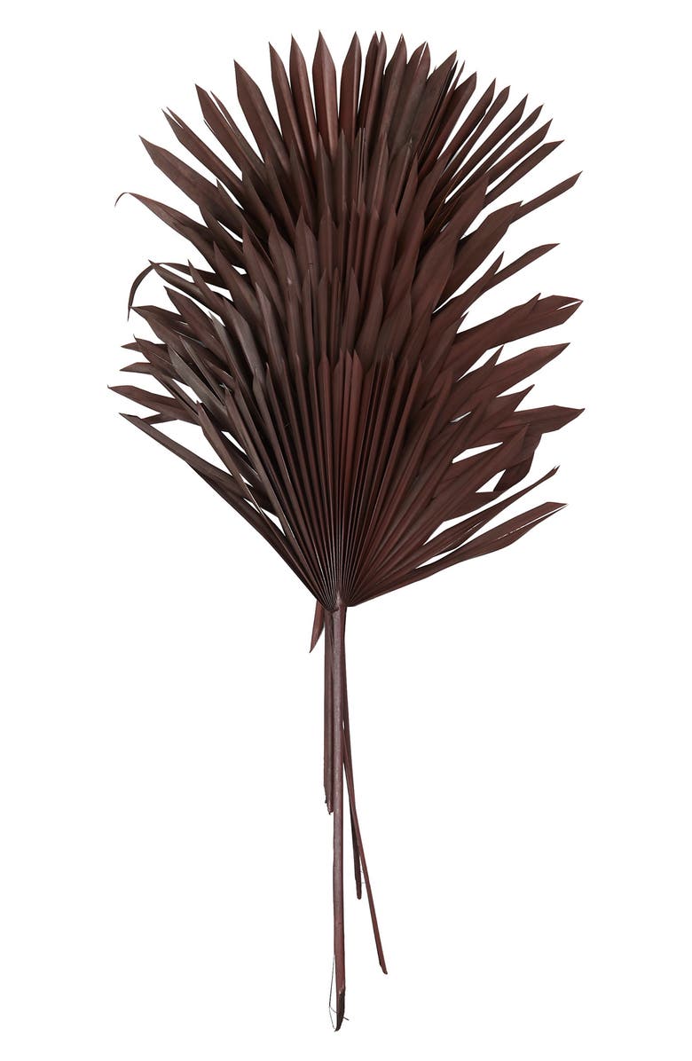 Novogratz Dried Pampas Grass, Alternate, color,