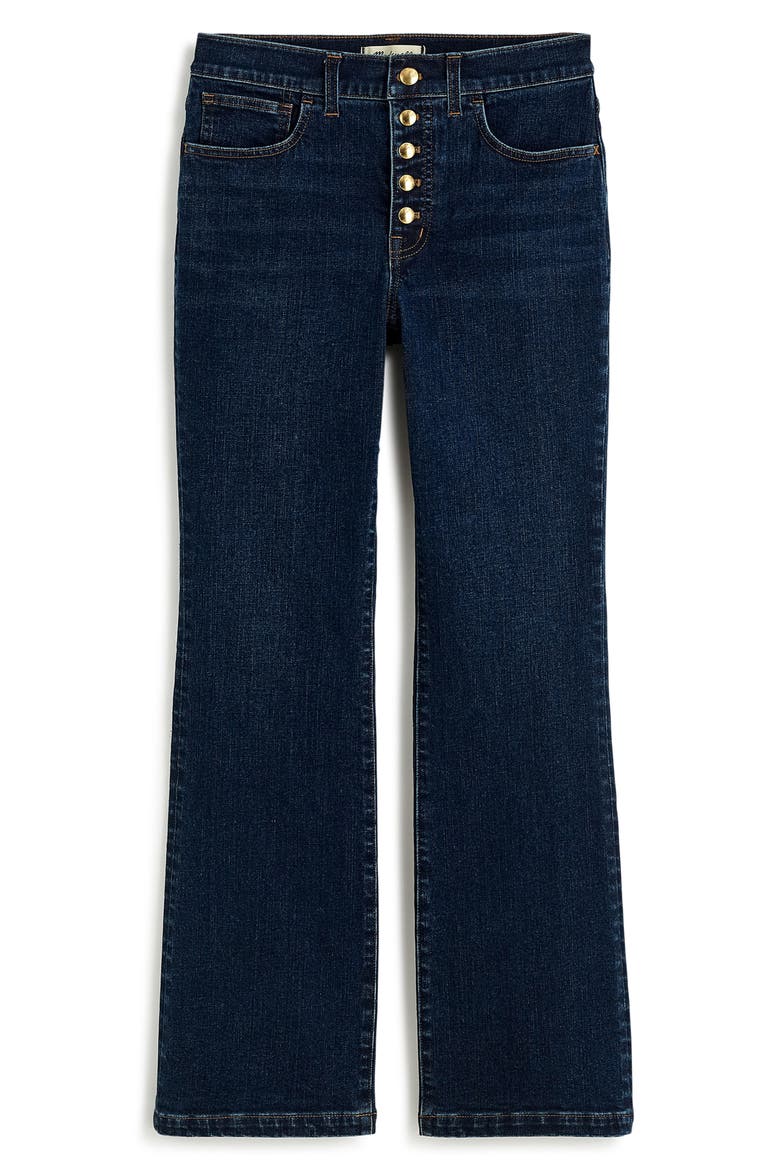 Kick Out Crop Jeans, Alternate, color, LARKSPUR