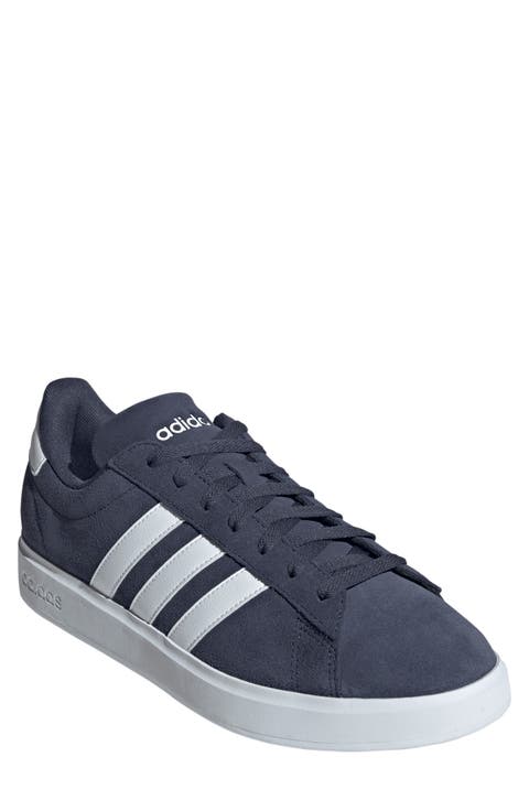 Grand Court 2.0 Sneaker (Men)