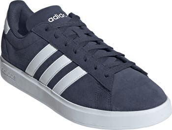 Grand Court 2.0 Sneaker