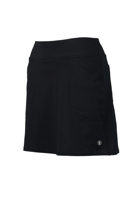 - Mina Womens Golf Skort