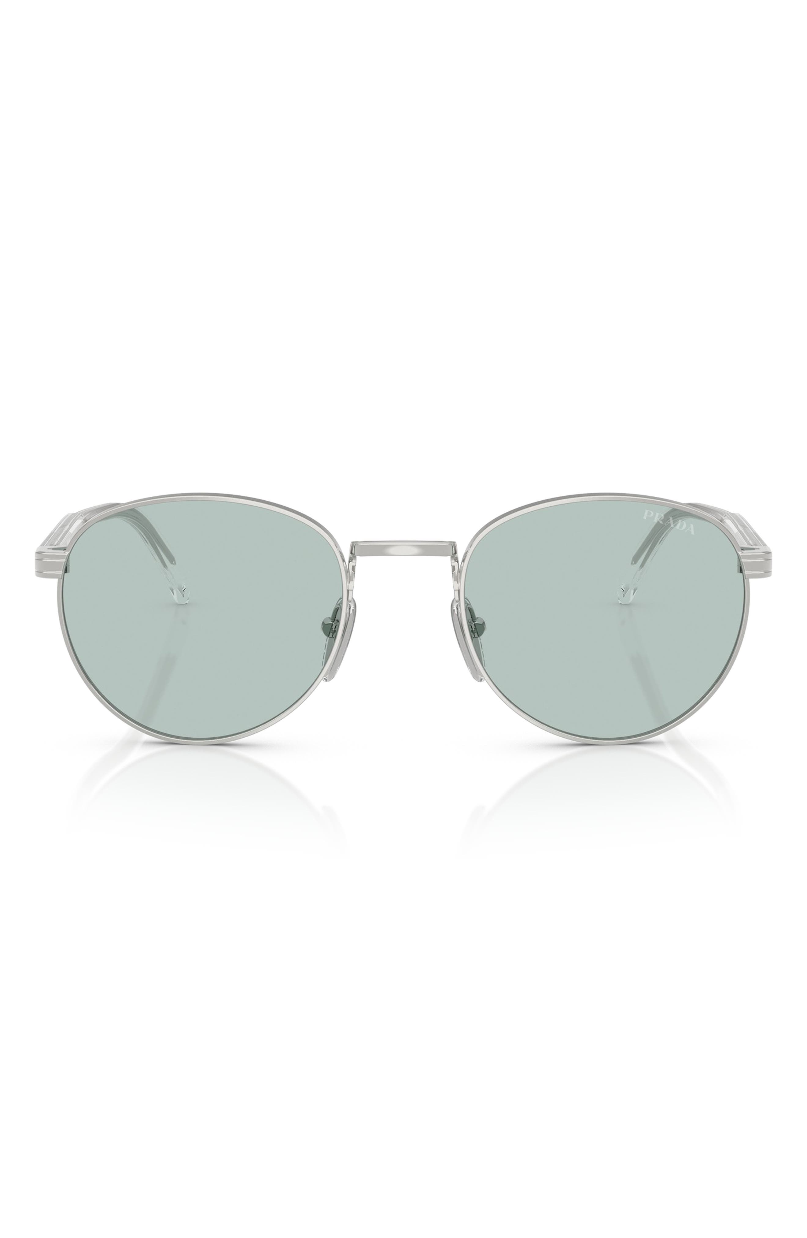 selected SILVER AVIO CHIARO/ACCIAIO