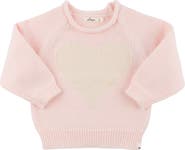 oh baby! Love Sweater-Toddler, Little Kid
