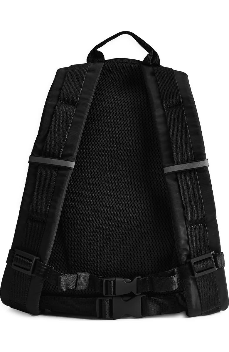 Sweaty Betty Commuter Running Backpack, Alternate, color,