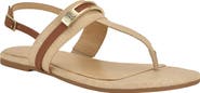 Calvin Klein Bettia II Sandal