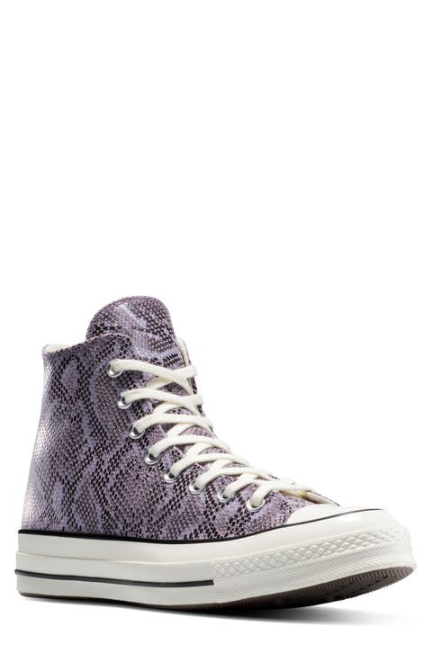 Sale shoe stores near me converse Factory Sale