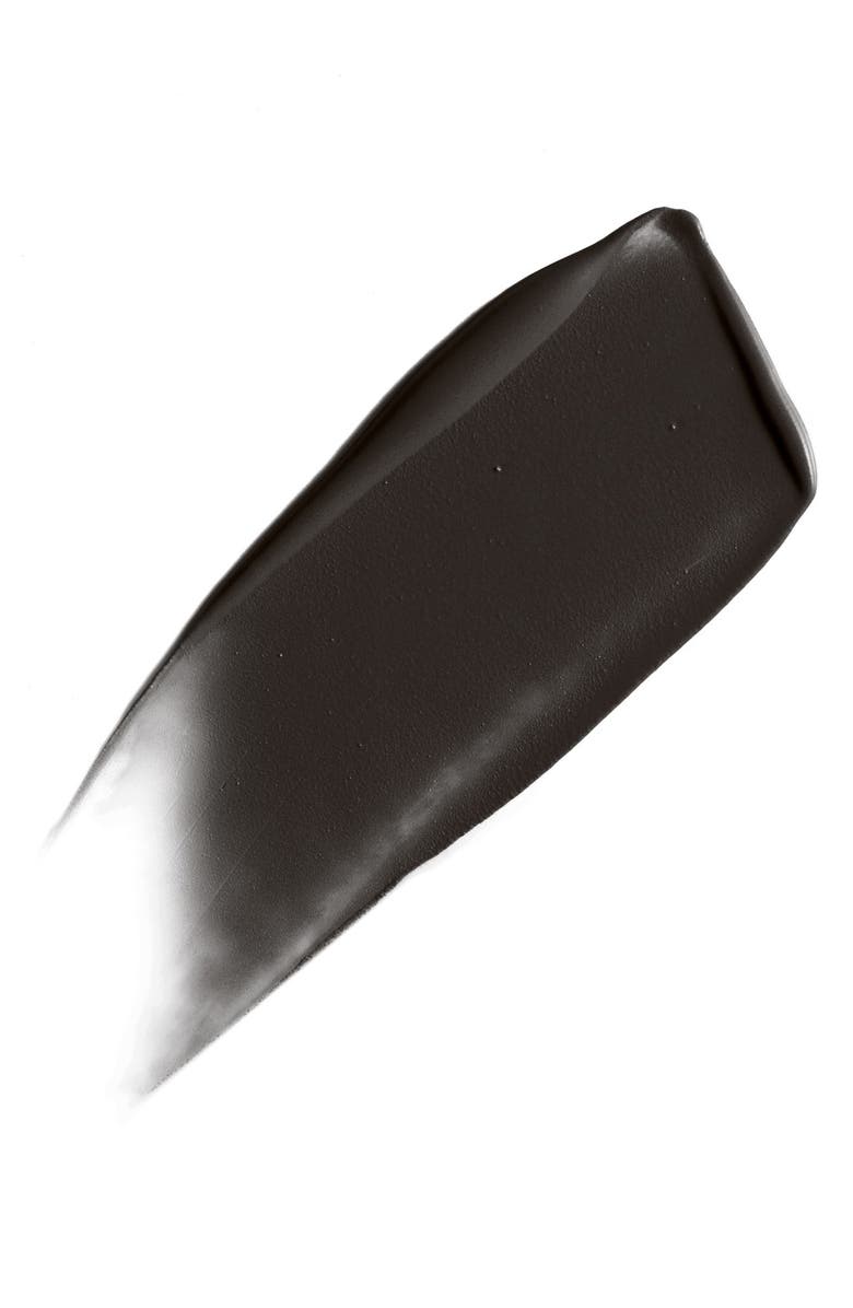 Eye Tint Liquid Eyeshadow