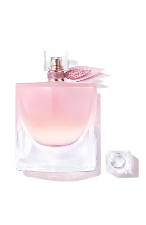 La Vie est Belle Vanille Nude Eau de Parfum