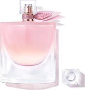 Lancôme La Vie est Belle Vanille Nude Eau de Parfum