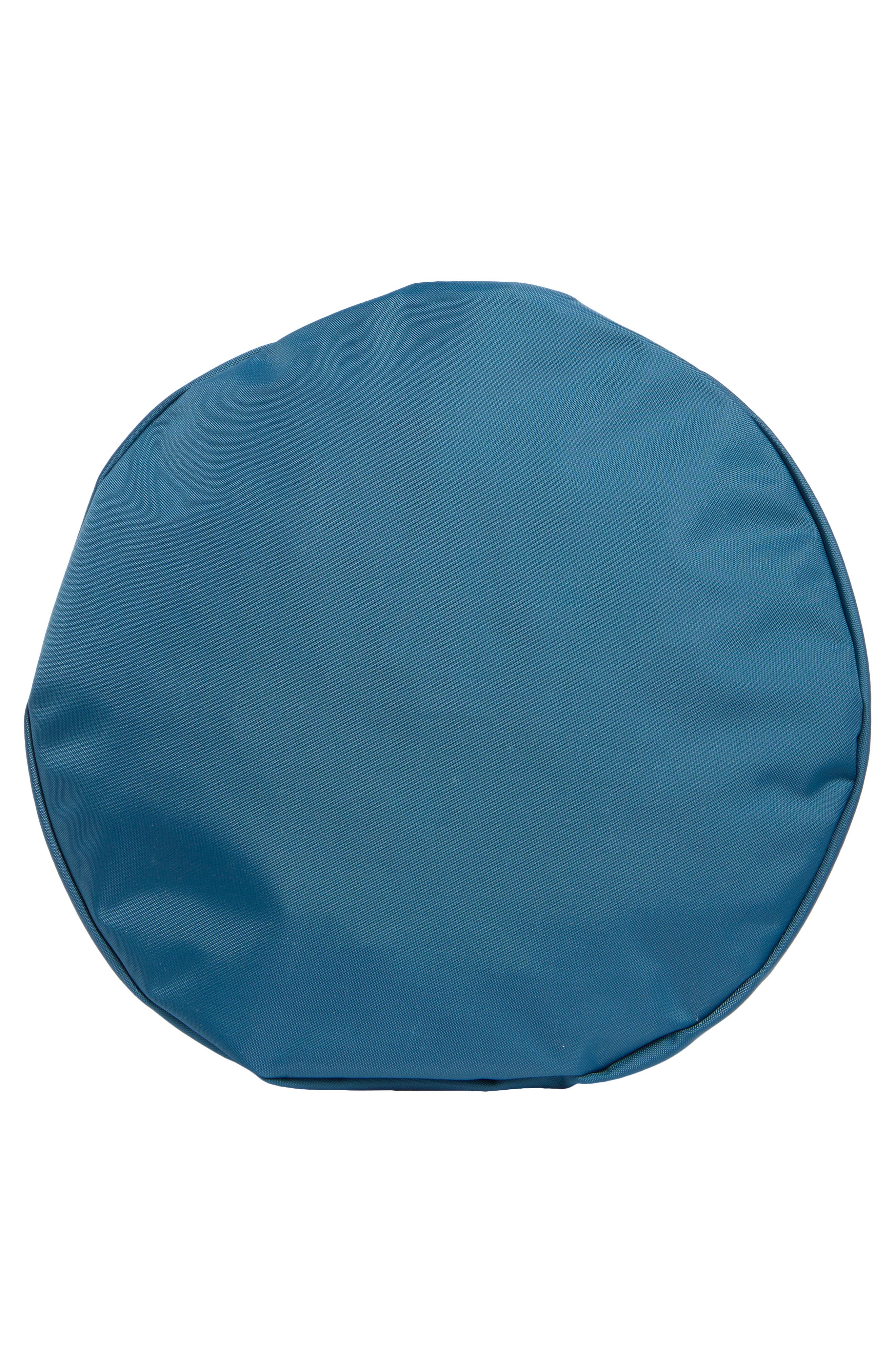 Longchamp x Nendo Large Cone Bag, Alternate, color, 