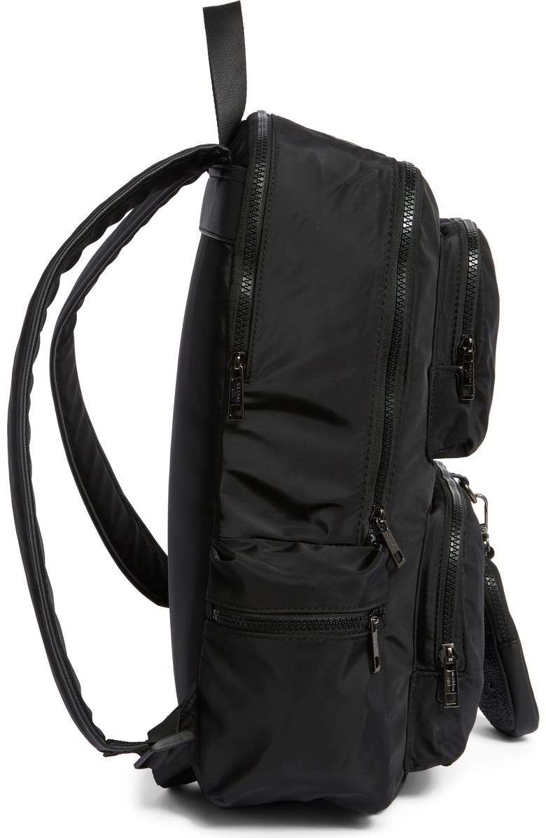 Madden Girl Modular Backpack, Alternate, color,