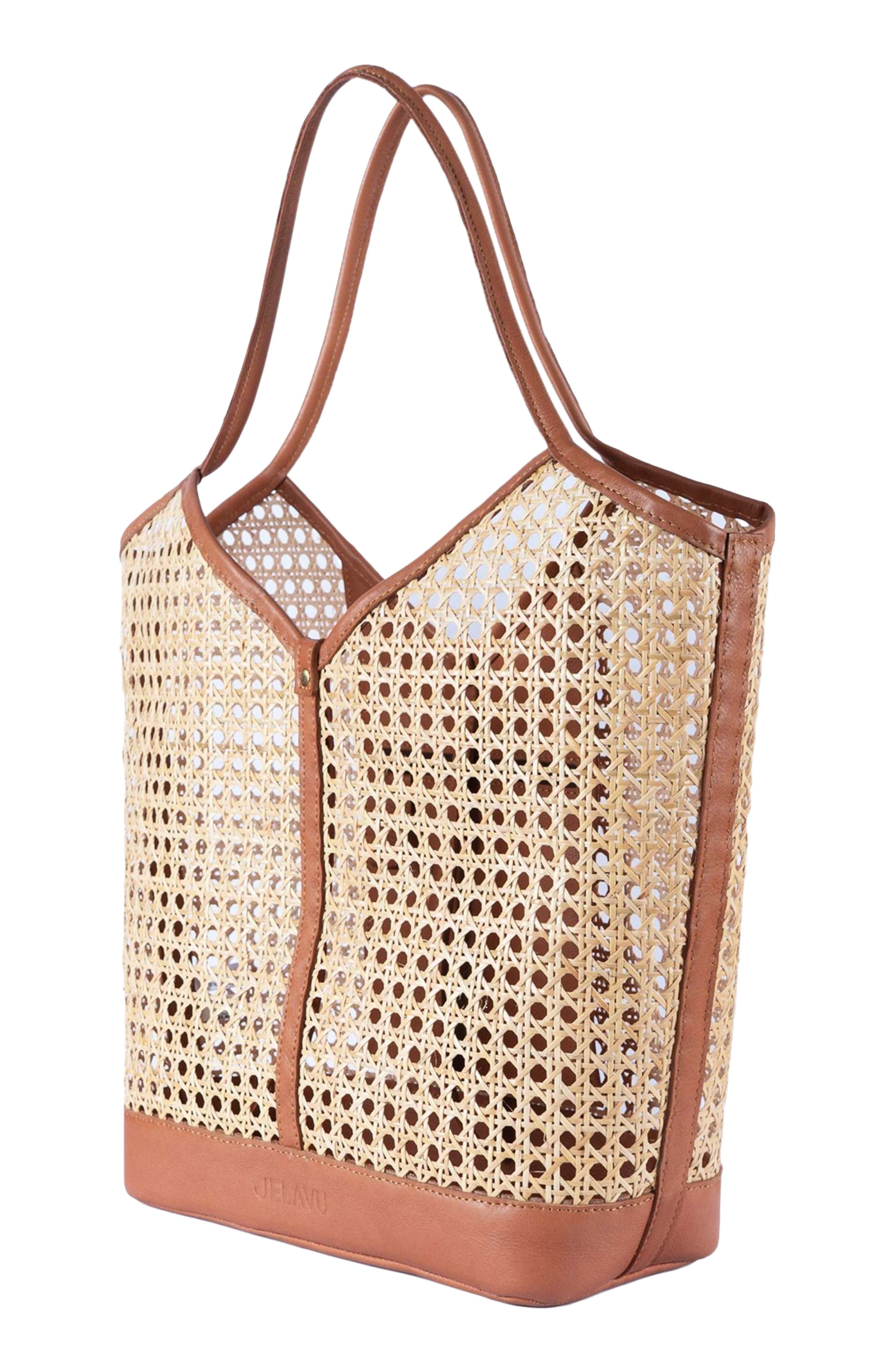 Ophellia Tote, Alternate, color, TAN