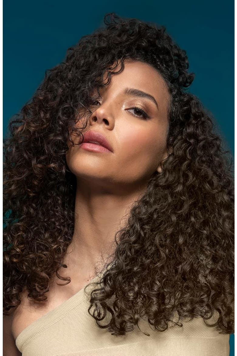 Healthy Sexy Hair Tri-Wheat Leave-In Conditioner, Alternate, color, NO COLOR