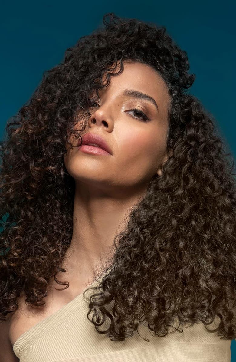 BIG SEXY HAIR Healthy Sexy Hair Tri-Wheat Leave-In Conditioner, Alternate, color, 