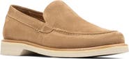 Donald Pliner Fifer Venetian Loafer