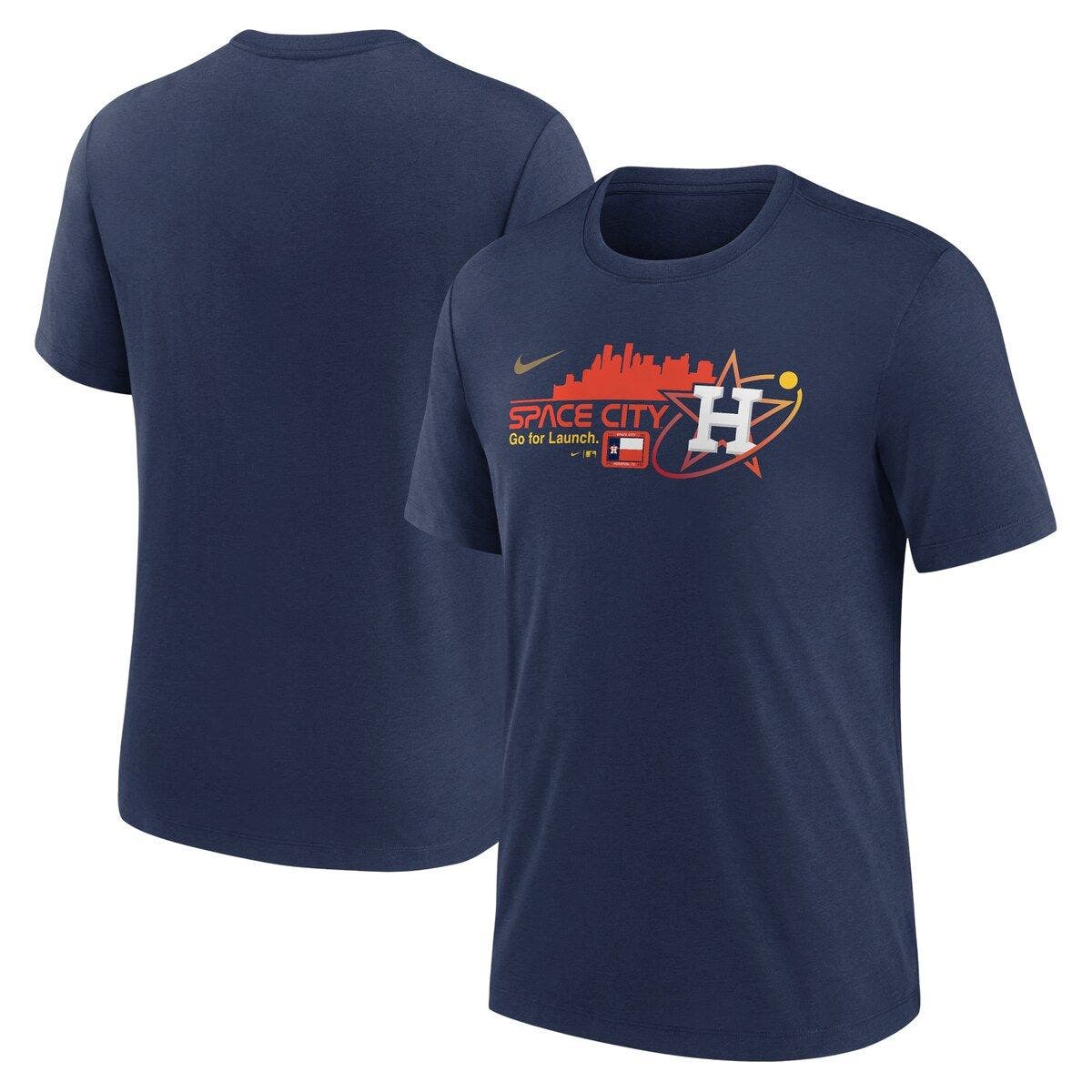 selected Navy