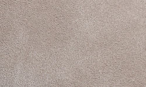 Bearpaw Tanya Scuff Slipper In Brown
