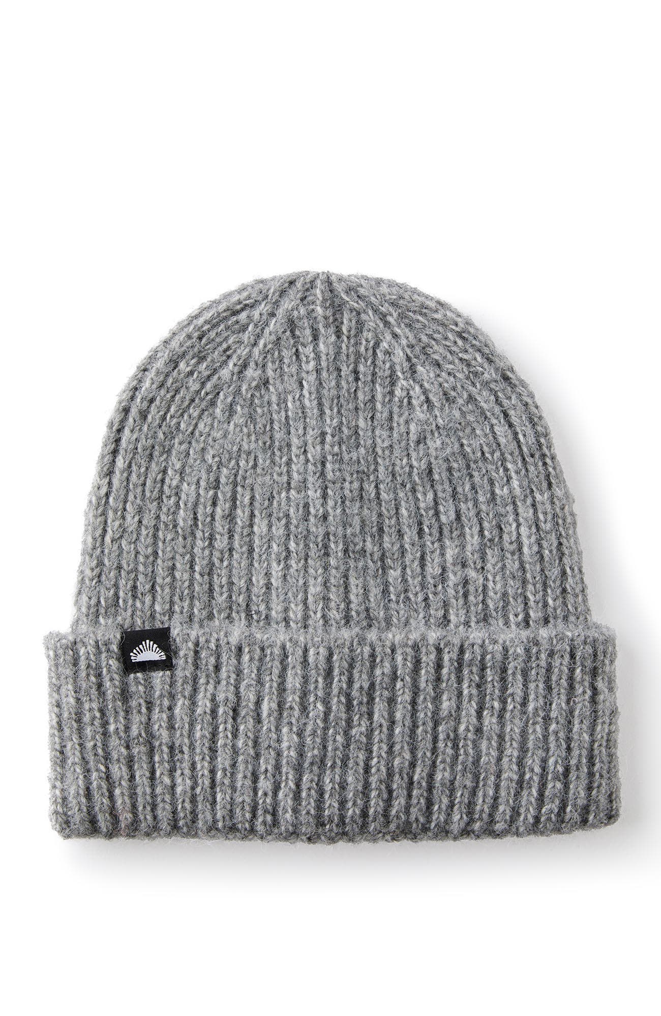 COTTON ON BODY Women's Active Body Chunky Knit Beanie (Women) | Nordstrom