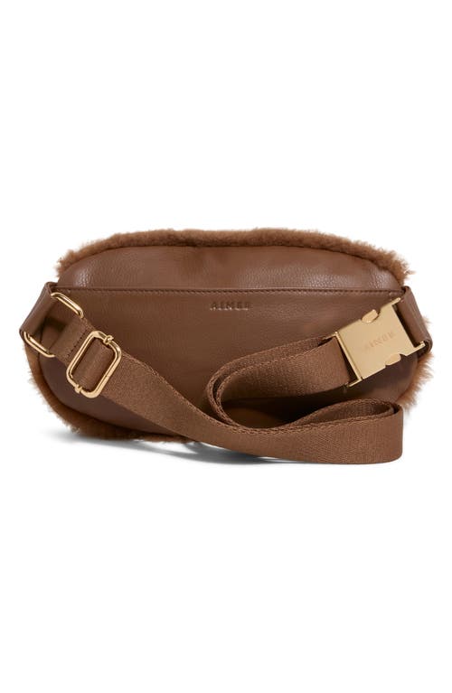 Aimee Kestenberg Milan Belt Bag