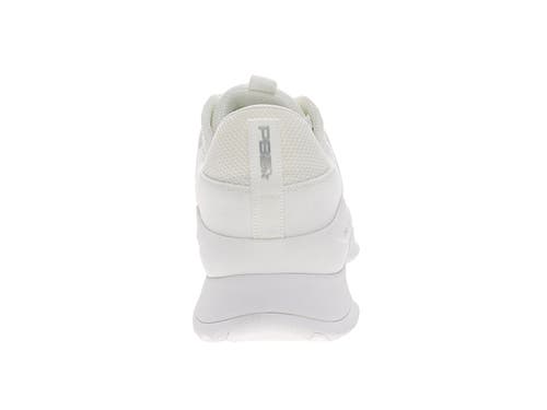 Pb5star M's Pb5 Court2 In White