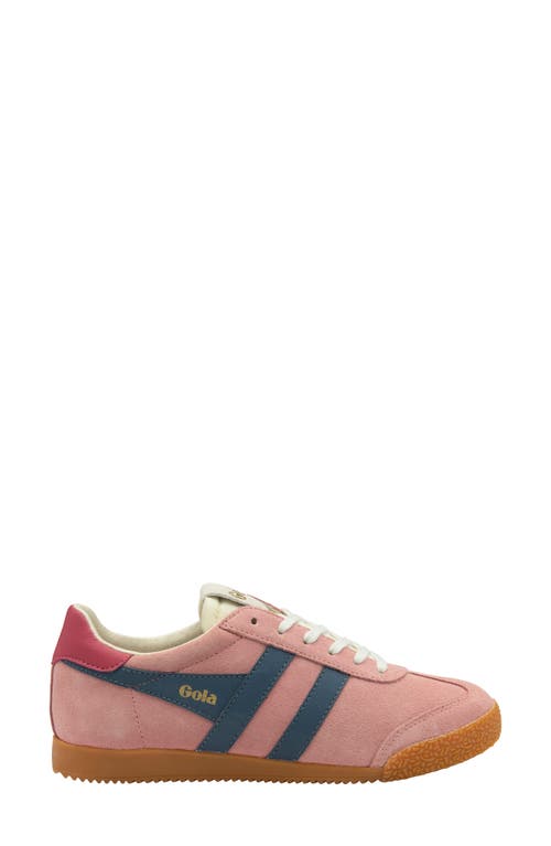 Shop Gola Elan Sneaker