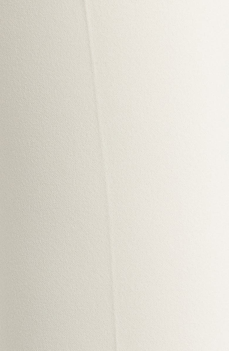 AK ANNE KLEIN Pull On Pants, Alternate, color, 