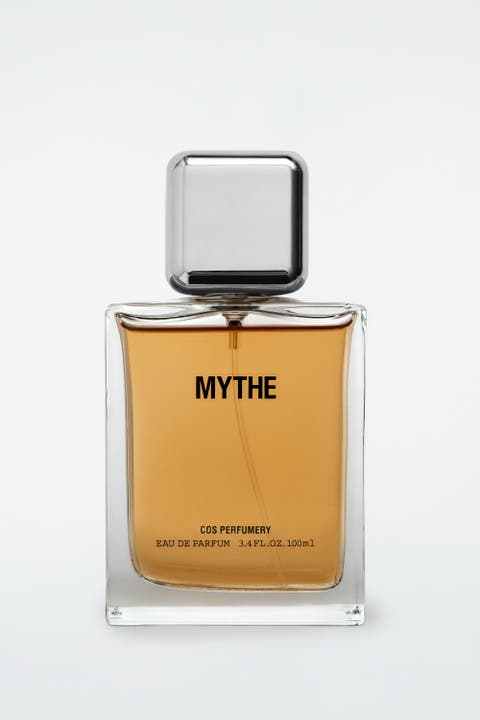 Cos Perfumery Eau De Parfum, 100ml