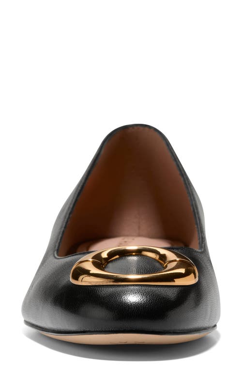 Cole Haan Skylar Ballet Flat