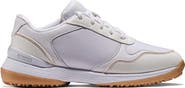 Sqairz Freedom Spikeless Women's Golf Shoe