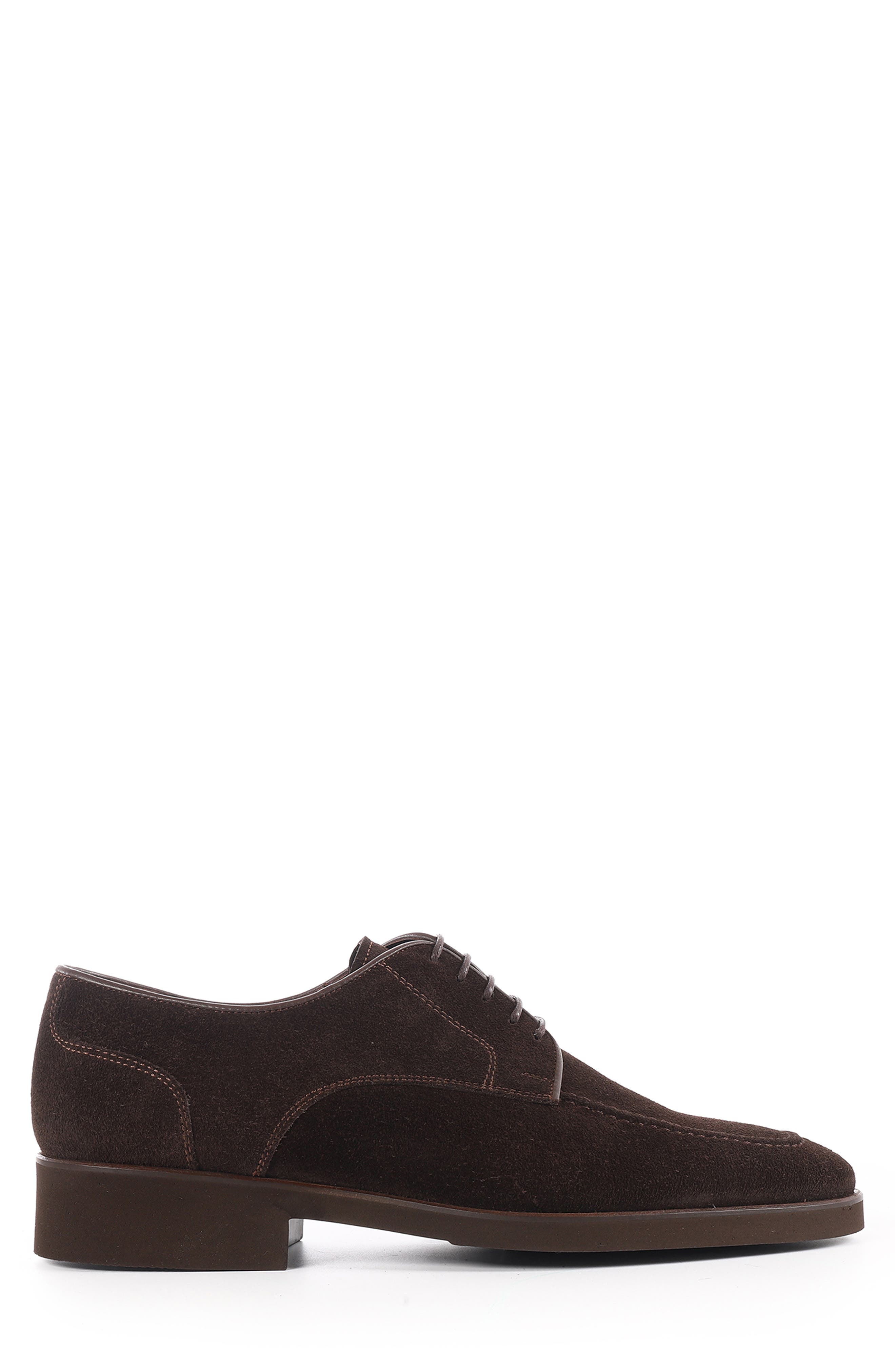 Moxy Derby - image 4