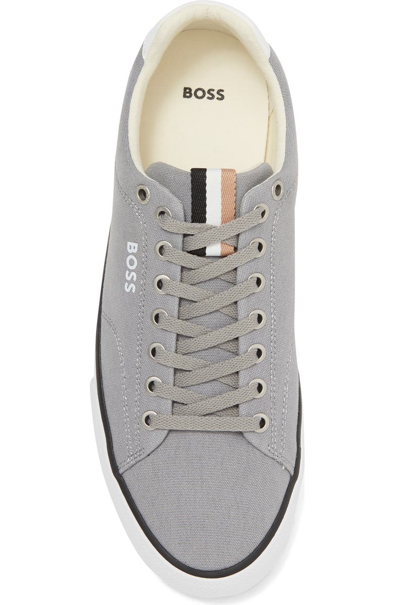 BOSS Aiden Sneaker, Alternate, color,