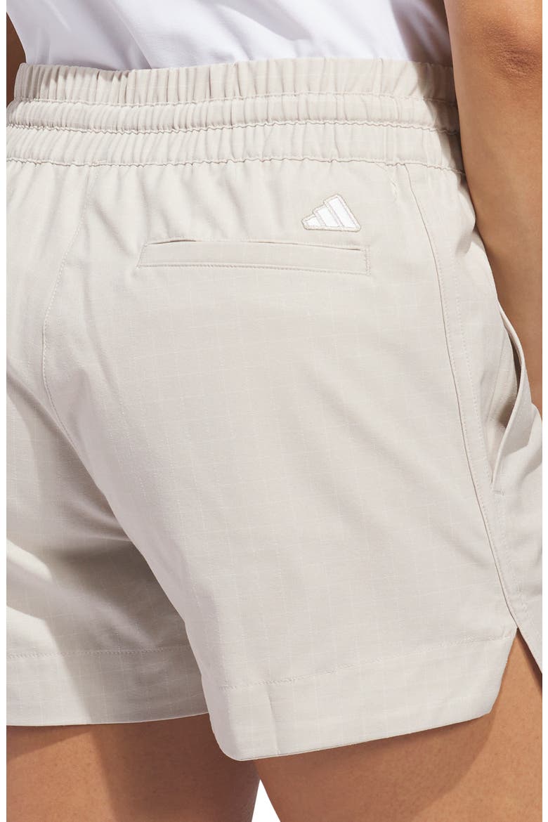 Ultimate Performance Shorts, Alternate, color, WONDER ALUMINA