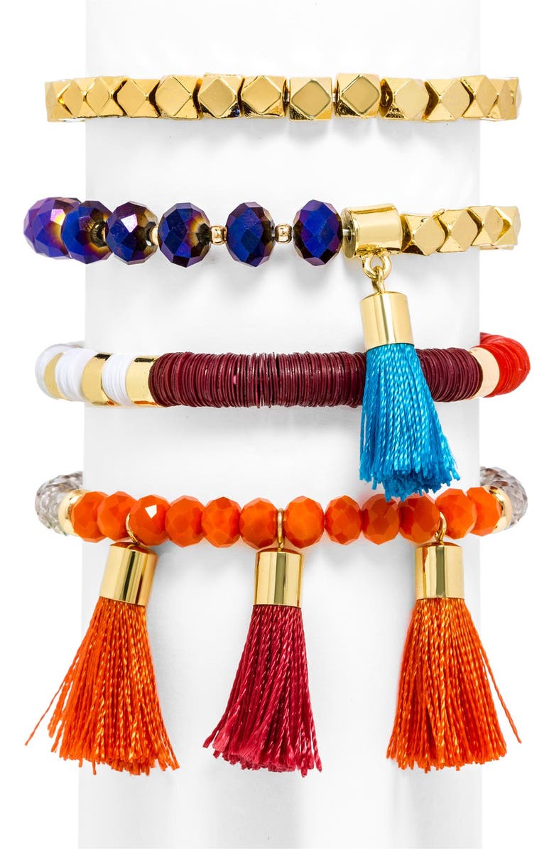 BaubleBar , Alternate, color,