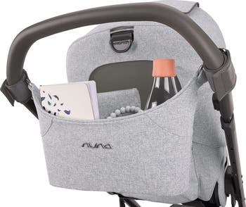 Stroller Organizer