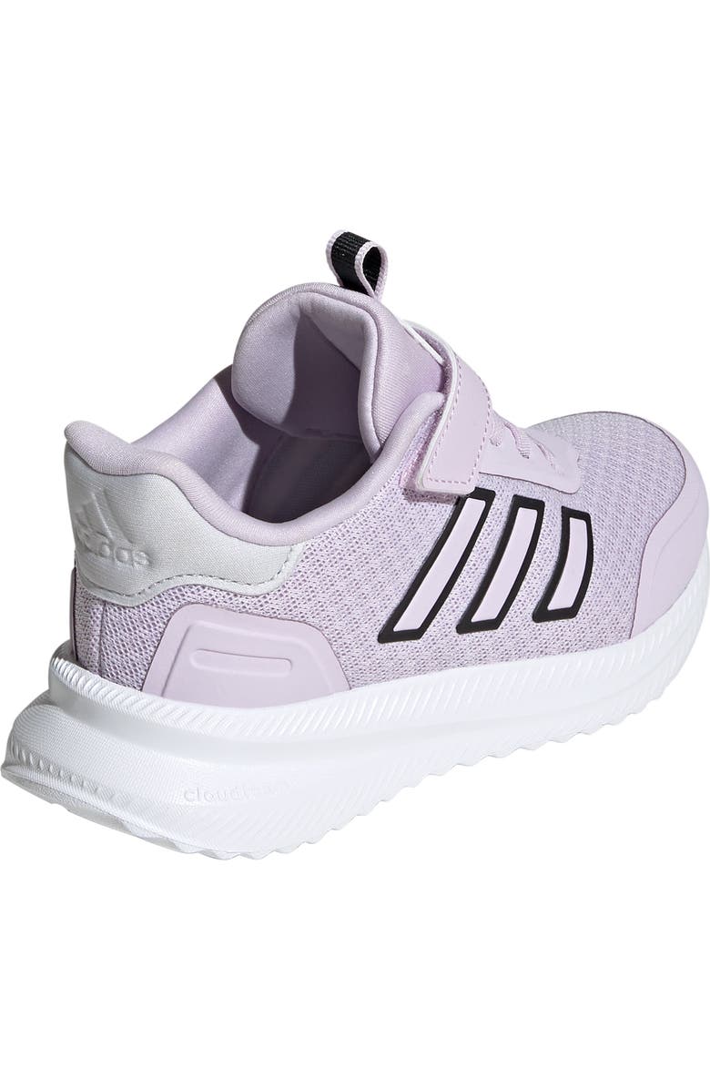 adidas Kids' Polar Patch Sneaker, Alternate, color,