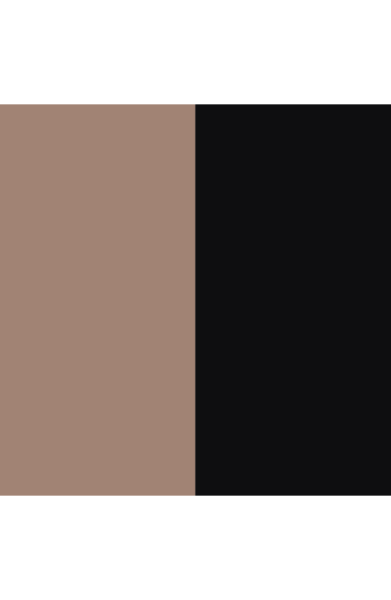 Port De Bras Wave Unitard, Alternate, color, 