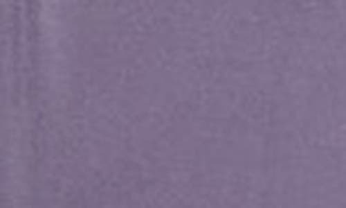 Alex Evenings Embroidered A-line Gown In Multi