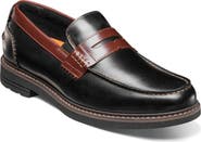NUNN BUSH Odin II Penny Loafer