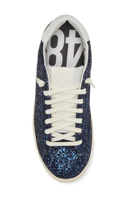 P448 John Sneaker